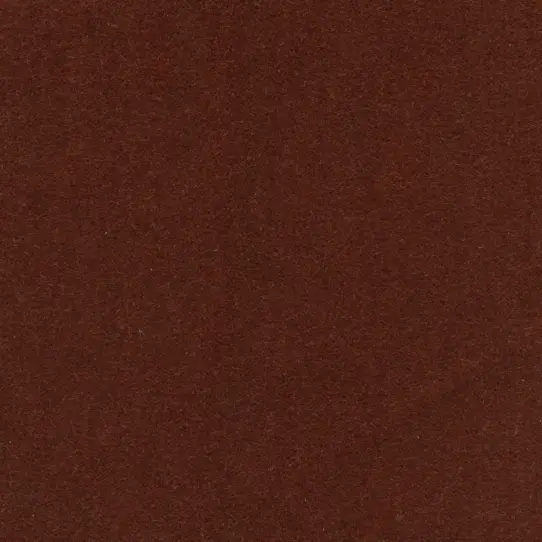 W-sw_maharam_mohair_supreme_166_brandy_11zon | Sohnne® W sw maharam mohair supreme 166 brandy 11zon scaled