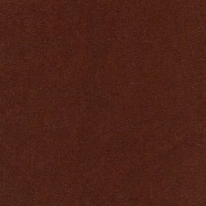 W sw maharam mohair supreme 166 brandy 11zon scaled