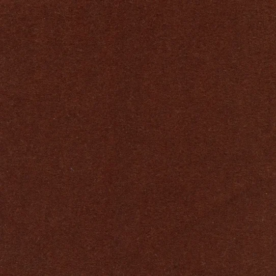 W sw maharam mohair supreme 166 brandy 11zon scaled