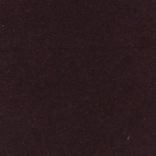 W-sw_maharam_mohair_supreme_168_soulmate_11zon | Sohnne® W sw maharam mohair supreme 168 soulmate 11zon scaled