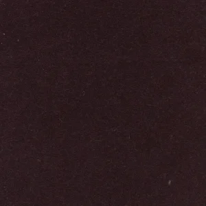 W sw maharam mohair supreme 168 soulmate 11zon scaled