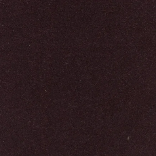 W sw maharam mohair supreme 168 soulmate 11zon scaled