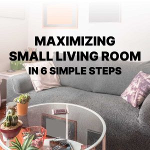 small lving room - Small Warm and Cozy Living Room Ideas, cozy living room