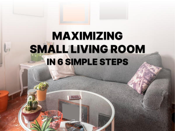small lving room | Sohnne® small lving room - Small Warm and Cozy Living Room Ideas, cozy living room