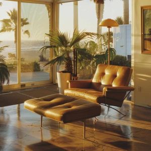 9154 Cropped - furniture in california, furniture