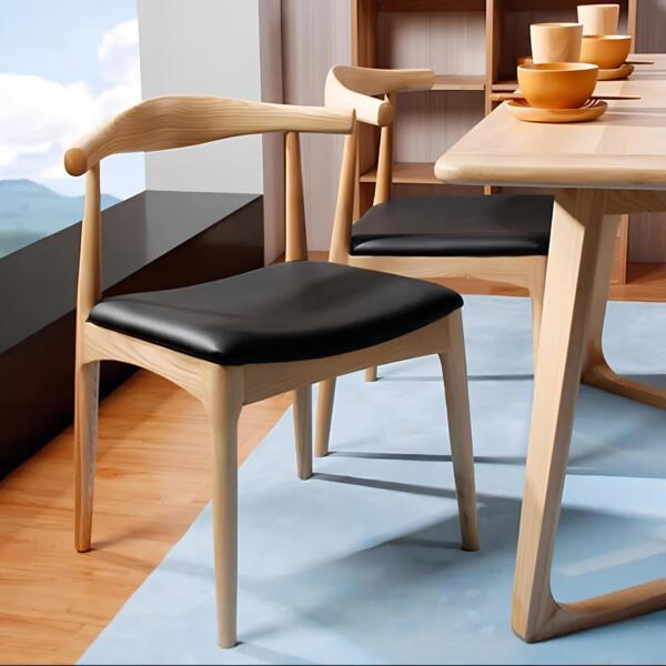 ch20 elbow chair