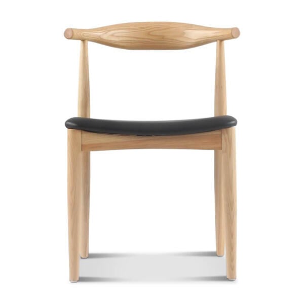 ch20 elbow chair