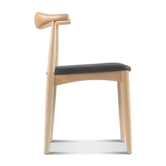 ch20 elbow chair