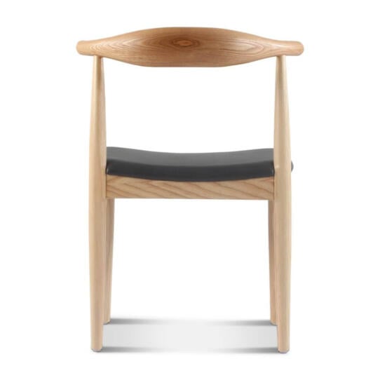 ch20 elbow chair