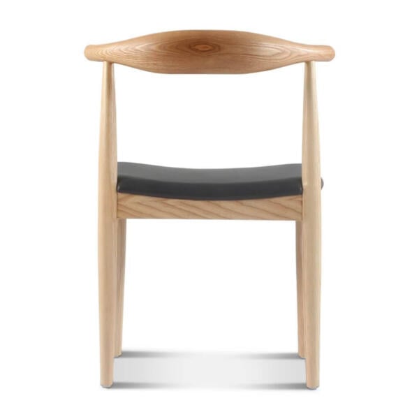 ch20 elbow chair