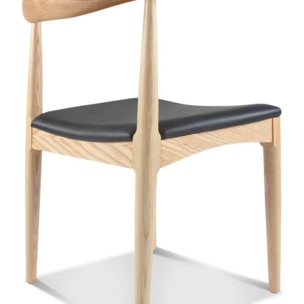 ch20 elbow chair