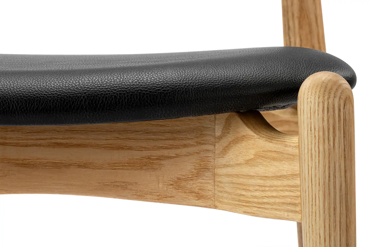 CH20 Elbow Chair Replica Details 3 - ch20 elbow chair