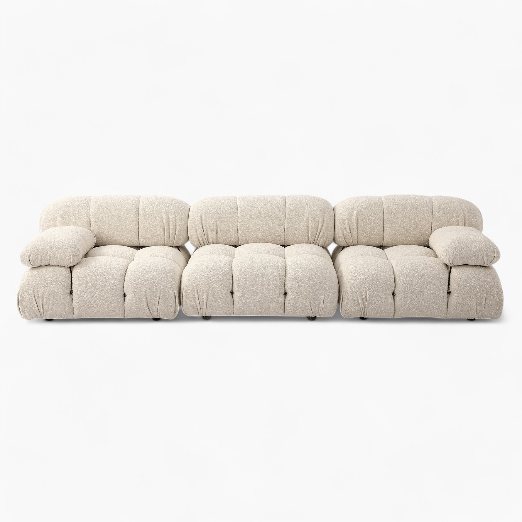 Camaleonda Sofa Modular