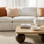 Cloud Sofa 13 - Cloud Couch