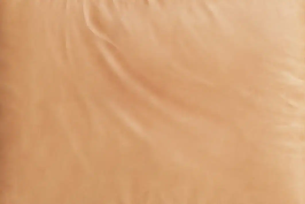 Extrasoft Low Profile Modular Block Sofa Replica Features 3