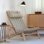 FK10 Plico Chair Replica 10 scaled - FK10 Plico Chair