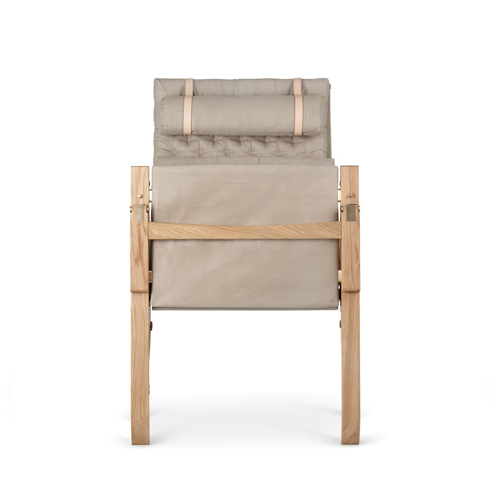 FK10-Plico-Chair-Replica-4 FK10 Plico Chair Replica 4 scaled - FK10 Plico Chair