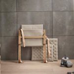 FK10 Plico Chair Replica 6 scaled - FK10 Plico Chair