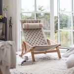 FK10 Plico Chair Replica 7 scaled - FK10 Plico Chair