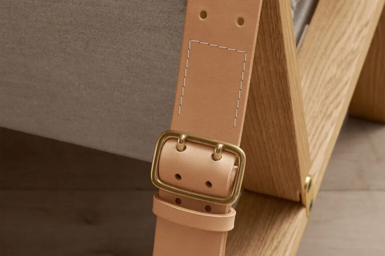 FK10-Plico-Chair-Replica-Details-2 | Sohnne® FK10 Plico Chair Replica Details 2
