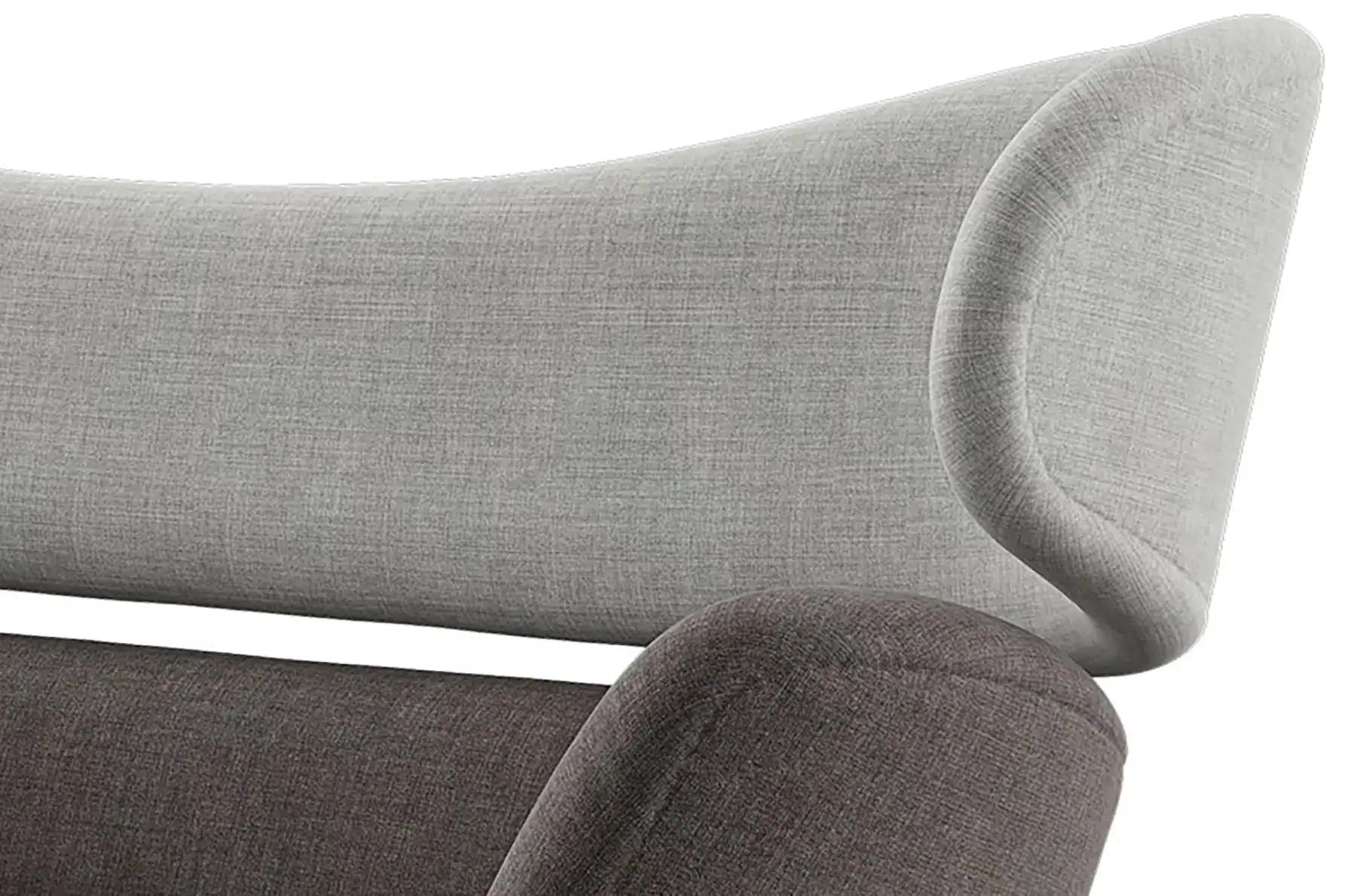 Finn Juhl Baker Sofa Replica Features 2