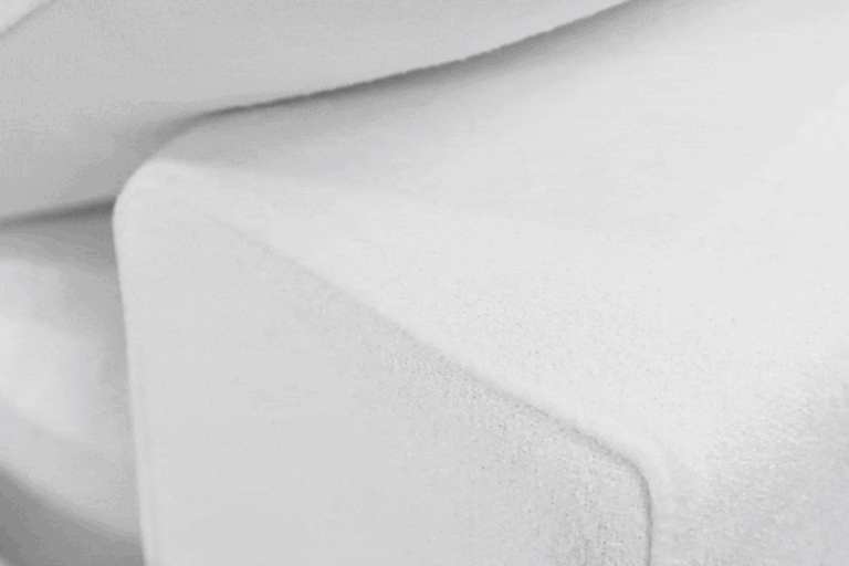 Gif CloudCouchwithOttoman1 - Cloud Couch