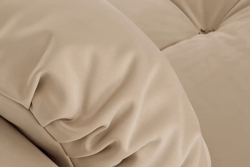 Gif MilanoSofa1 - Milano Sofa Replica, hardwood