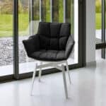 Husk-Dining-Chair-Replica-11 Husk Dining Chair Replica 11 scaled - Husk Dining Chair Replica