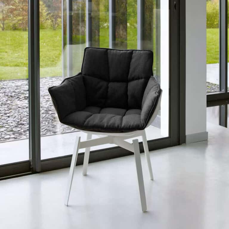 Husk Dining Chair Replica 11 scaled - Husk Dining Chair Replica