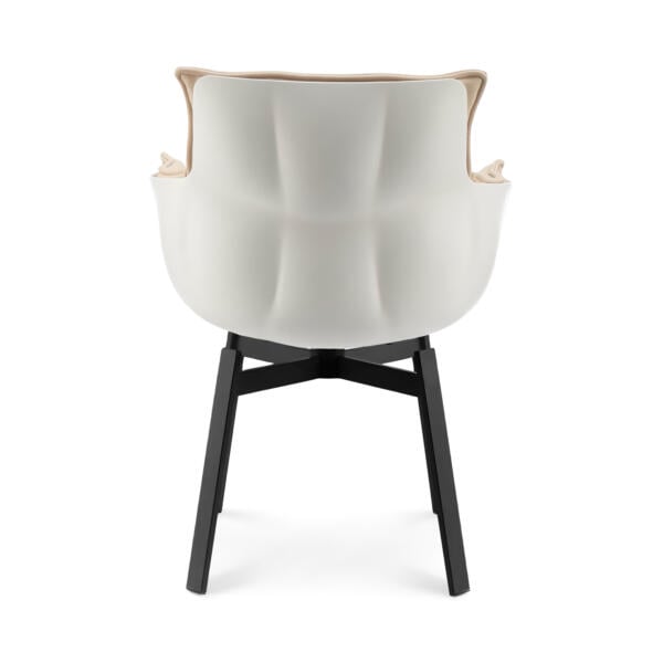 Husk Dining Chair Replica