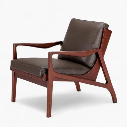 Liceu De Arte Armchair Replica 4 - Liceu De Arte Armchair Replica