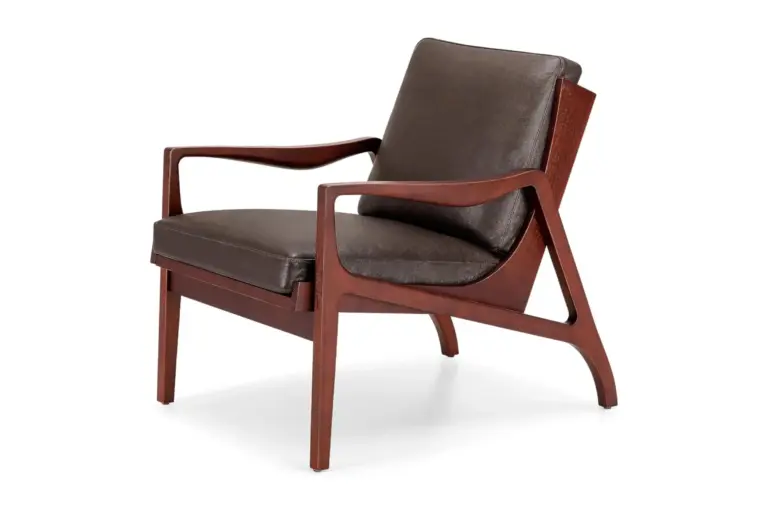 Liceu De Arte Armchair Replica Features 1 - Liceu De Arte Armchair Replica