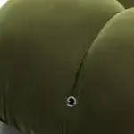 Mario Bellini Module Armless Green 7 - Camaleonda