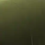 Mario Bellini Module Armless Green 8 - Camaleonda