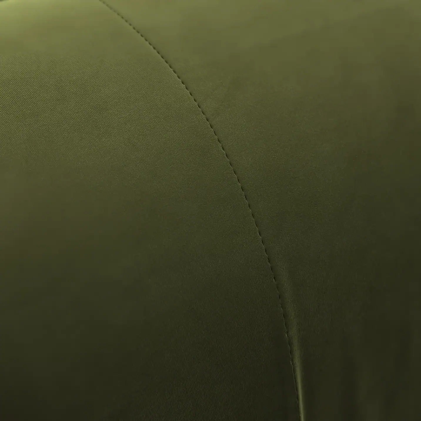 Mario Bellini Module Armless Green 8 - Camaleonda