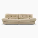 Milano Sofa 1