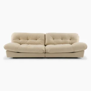 Milano Sofa