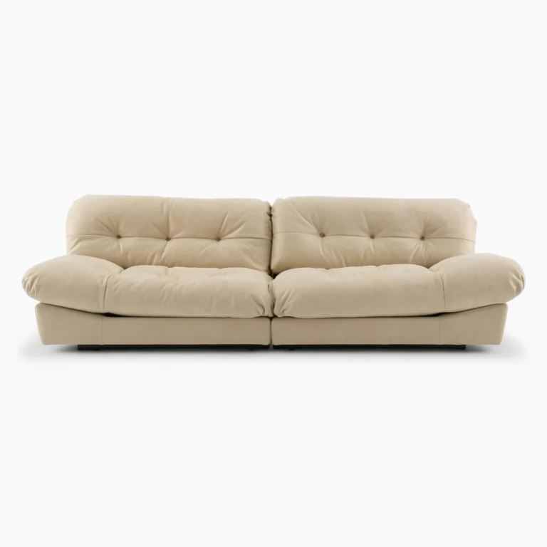 Milano Sofa