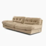 Milano Sofa 2