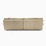 Milano Sofa 4