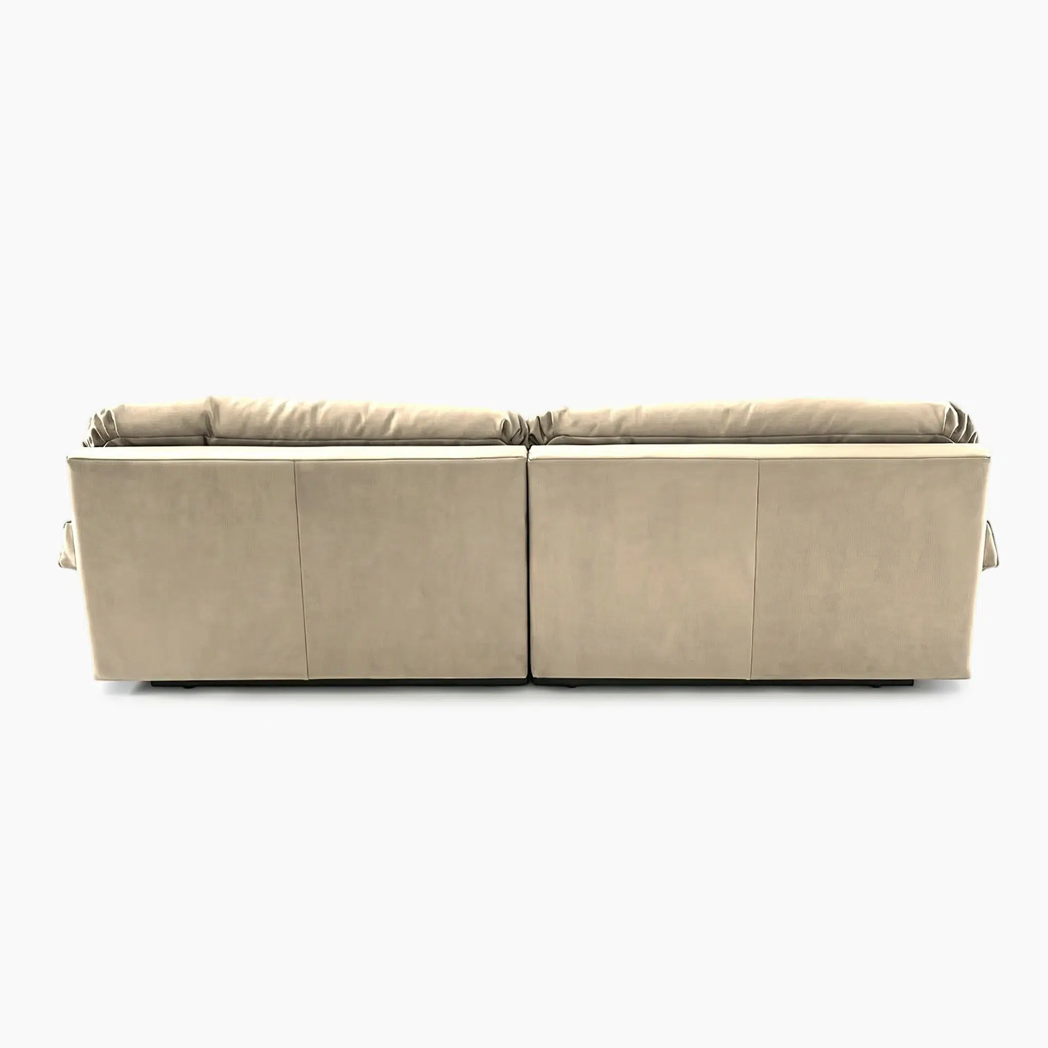 Milano Sofa 4