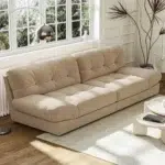 Milano Sofa 9