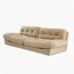 Milano Sofa Replica 2 Milano Sofa Replica 2 - Milano Sofa Replica, hardwood