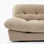 Milano Sofa Replica 5 Milano Sofa Replica 5 - Milano Sofa Replica, hardwood