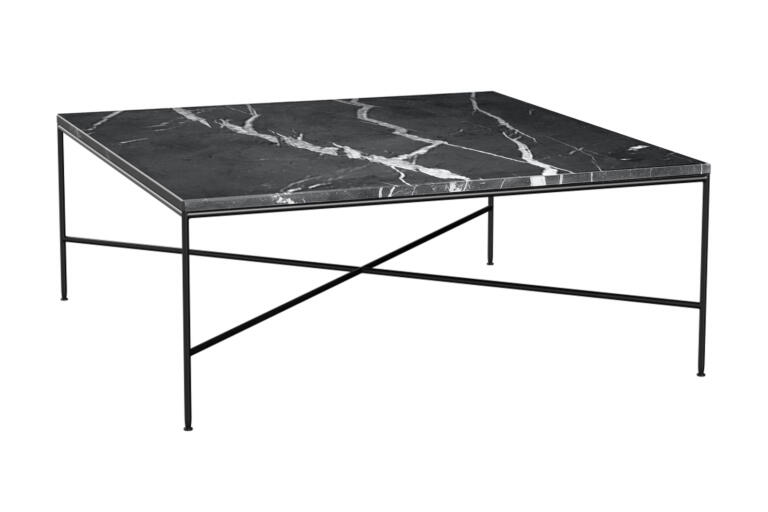 Planner MC320 Table Black 4 copy