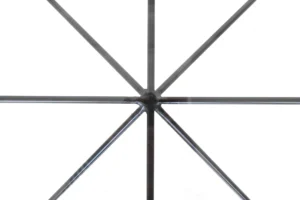 Planner MC320 Table Replica Features 2 | Sohnne® Planner MC320 Table Replica Features 2 1