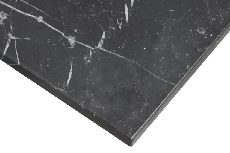 Planner MC320 Table Replica Features 2