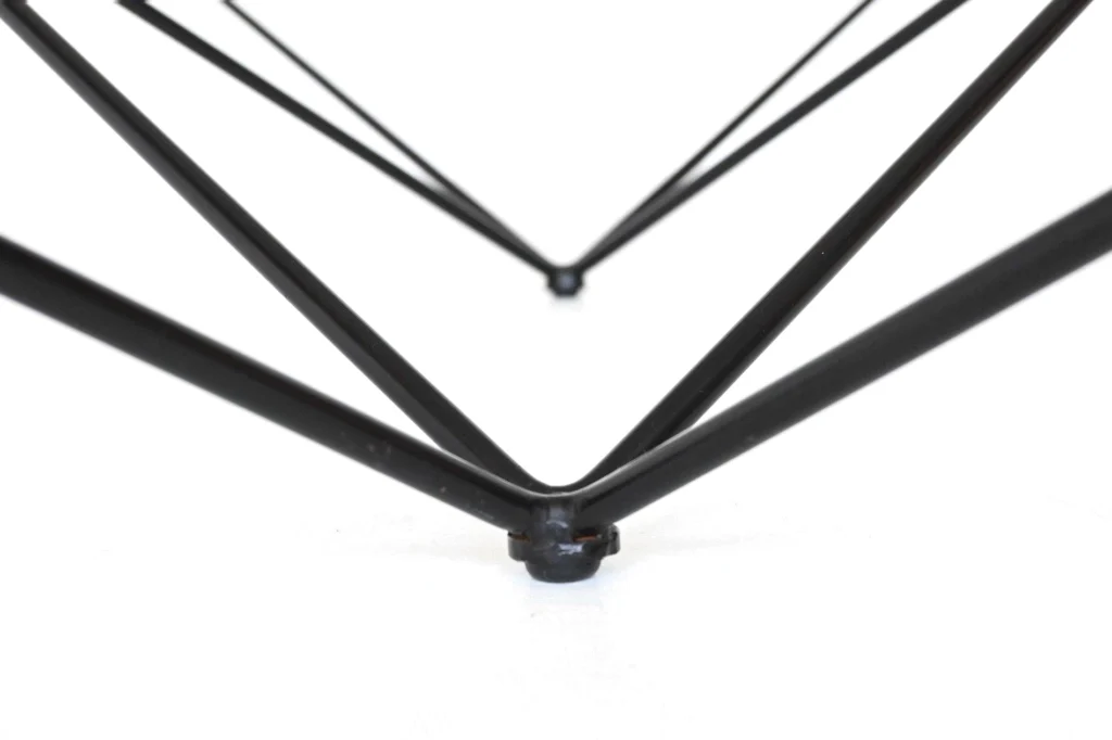 Planner MC320 Table Replica Features 4 | Sohnne® Planner MC320 Table Replica Features 4 1