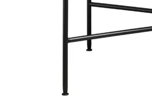 Planner MC320 Table Replica Features 4 | Sohnne® Planner MC320 Table Replica Features 4