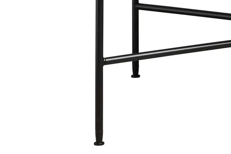 Planner MC320 Table Replica Features 4